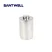 Load Cell